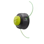 RYOBI 40V Lithium-Ion Expand-It Cordless Trimmer and Edger Kit with 4 Ah Battery and Charger thumbnail 11