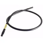 Foredom 36-1/4 in. Outer Sheath for Foredom Flexible Shaft Grinder thumbnail 1