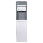 Royal Sovereign RWD-800W Top Loading Water Dispenser, Hot & Cold, White thumbnail 7