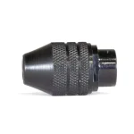 WEN Keyless Rotary Tool Chuck for 2305 and 2307 Models thumbnail 2