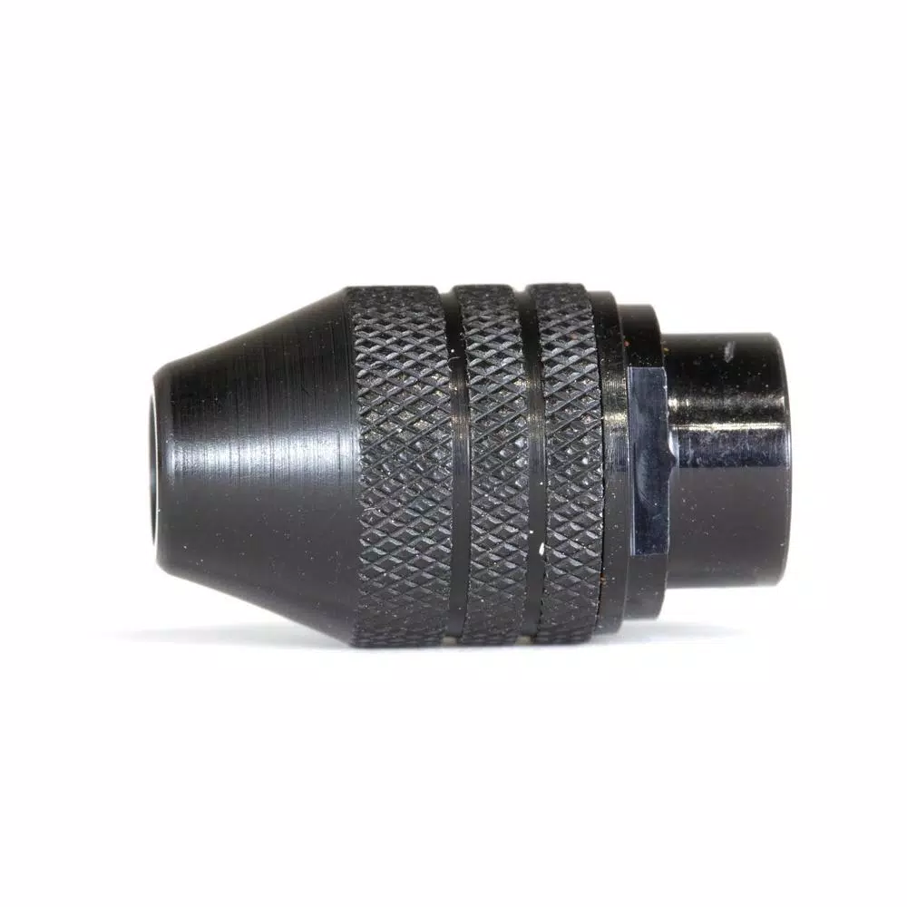 WEN Keyless Rotary Tool Chuck for 2305 and 2307 Models
