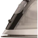 Brentwood Appliances MPI-53 1000W Nonstick Steam Iron, Black thumbnail 4