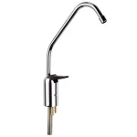 Vitapur 4-Stage Quick Connect Reverse Osmosis Water Filtration System, 20.3 GPD thumbnail 3