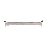 Titan Lighting Ashwood 33 in. Decorative Rustic and Ashwood Serving Tray with Handles thumbnail 6