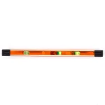 Swanson Tool Co. 11 in. Magnetic Torpedo Level thumbnail 3