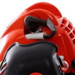 ECHO SRM-225 21.2 cc 2-Stroke Gas Straight Shaft Trimmer thumbnail 10