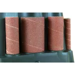 WEN 1/2 HP 3.5 Amp Oscillating Spindle Sander thumbnail 4