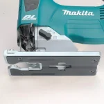 Makita 18V LXT Brushless Cordless Jig Saw, Tool-Only (XVJ02Z) thumbnail 5