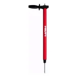 Hilti SME Screw Fastening Magazine Extension for SD 4500, SD 2500, and SD M 1/M 2 Magazines thumbnail 1