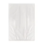 Weston 11 x 16 in. Heavy Duty Vacuum Sealer Bags, 3.0 Mil Thick, 100-Pack thumbnail 1