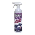 TECH Grout Cleaner, 24 oz. Professional Strength Deep Cleaning Solution thumbnail 1