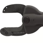 Hilti NCT 53-A 22V Cordless Lithium-Ion Cable Cutter, 2 in. Max Diameter (Tool Only) thumbnail 5