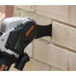 Arbortech Headjoint Blades for Mortar Removal and Precision Brick Cutting thumbnail 3