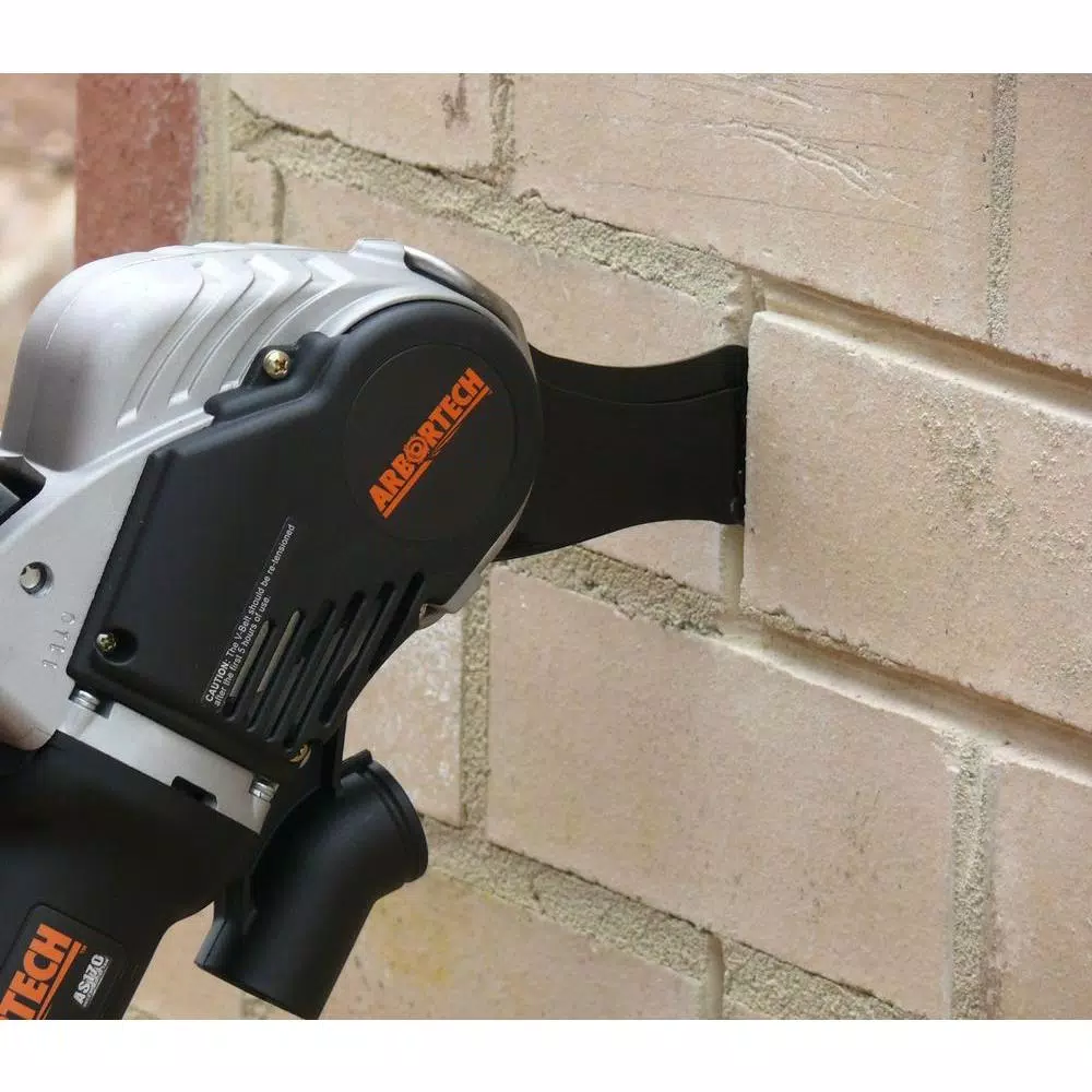 Arbortech Headjoint Blades for Mortar Removal and Precision Brick Cutting