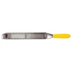 Stanley 15-3/4 in. x 1-5/8 in. Surform Flat Mill File Rasp thumbnail 1
