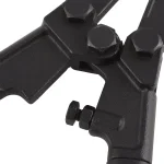 Milwaukee 24 in. Bolt Cutter with 7/16 in. Max Cut Capacity thumbnail 4