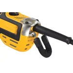 DEWALT 13-Amp 2 in. Variable Speed Brushless Corded Die Grinder with Paddle Switch thumbnail 6