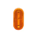 TowSmart Oblong Clearance and Side Marker Light thumbnail 1