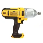 DEWALT FLEXVOLT 60V MAX 7-1/4 in. Brushless Circular Saw & 20V MAX High Torque Impact Wrench Combo Kit thumbnail 13