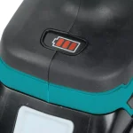 Makita 18V LXT Brushless 1/2 in. Cordless Hammer Drill Combo Kit with (2) 4.0Ah Batteries, Charger & Case thumbnail 15
