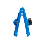 Jonard Tools FOR-3000 Round Fiber Optic Cable Slitter, 9 mm to 19 mm thumbnail 2