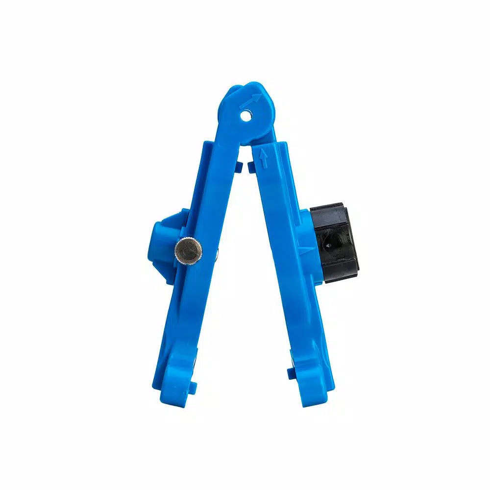Jonard Tools FOR-3000 Round Fiber Optic Cable Slitter, 9 mm to 19 mm
