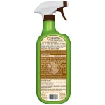 Simple Green Bio Dog Pet Stain and Odor Remover, 32 oz (12-Case Pack) thumbnail 2