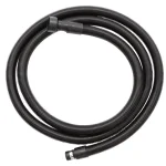 Porter-Cable 4.7 Amp Corded Drywall Sander with 8-7/8 in. Sanding Pad and 13 ft. Dust Collection Hose thumbnail 8