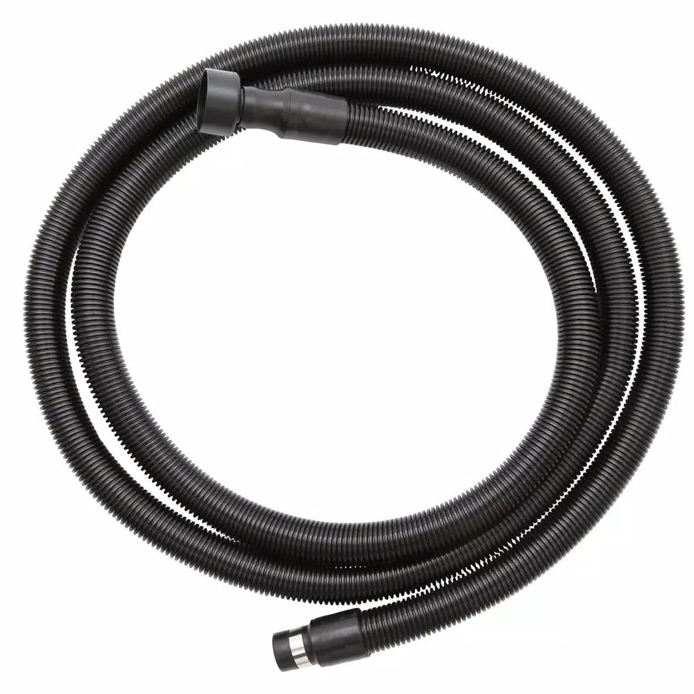 Porter-Cable 4.7 Amp Corded Drywall Sander with 8-7/8 in. Sanding Pad and 13 ft. Dust Collection Hose