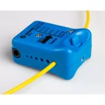 Jonard Tools MS-6 Mid Span Slitter for Fiber Jackets and Loose Buffer Tubes thumbnail 3