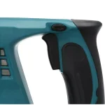 Makita 18V LXT Brushless SDS-Plus 1 in. Rotary Hammer with HEPA Dust Extraction (Tool Only) thumbnail 8