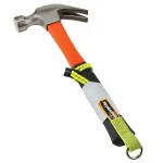 Ergodyne Squids 3182 Tool Tethering Kit with Single Carabiner Lanyard and Swiveling Elastic Tool Tails thumbnail 7
