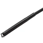 Husky 24 in. Lighted Mechanical Pickup Tool with LED and 4-Prong Steel Jaws thumbnail 4