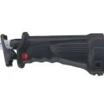 Hilti WSR 1000 120-Volt 1/2 in. Keyless Reciprocating Saw thumbnail 5