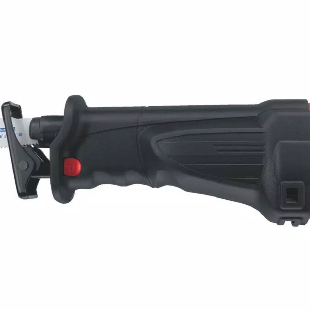 Hilti WSR 1000 120-Volt 1/2 in. Keyless Reciprocating Saw