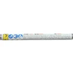 ECHO PAS-225VP 21.2 cc Gas 2-Stroke Straight Shaft Trimmer and Edger Kit thumbnail 9