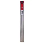 BLU-MOL 12 in. x 1/2 in. 24 TPI Bi-Metal Hacksaw Blades, Heavy Duty, 10-Pack thumbnail 3