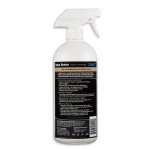 Trek7 Aqua Armor 32 oz. Fabric Stain Protector Spray for Home Furnishings thumbnail 2