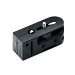 Bosch Factory Reconditioned 5 Point Alignment Laser Level - Red thumbnail 5