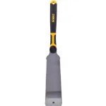 DEWALT 10.43 in. Pull Saw with Composite Handle thumbnail 2