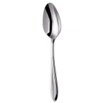 Oneida Patrician 18/10 Stainless Steel Teaspoons, Set of 12 thumbnail 1