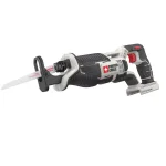 Porter-Cable 20V MAX Cordless Reciprocating Saw, Tool-Only thumbnail 1