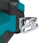 Makita 12V Max CXT 23-Gauge Cordless Pin Nailer, Tool Only (TP03Z) thumbnail 7
