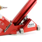 POWERNAIL 50P FLEX Pneumatic 18-Gauge Hardwood Flooring Cleat Nailer thumbnail 6