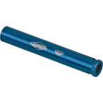 QEP 5/16 in. Pro Wet/Dry Diamond Hole Saw for Porcelain, Ceramic, and Glass Tiles thumbnail 1