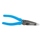 Channellock 968 7.5 in. XLT Forged Wire Stripper, 10-20 AWG thumbnail 6