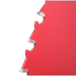 Diablo 12 in. x 44-Teeth General Purpose Carbide Circular Saw Blade thumbnail 4