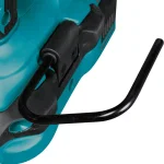 Makita 18V X2 LXT 36V Brushless SDS-Plus Rotary Hammer with HEPA Dust Extractor thumbnail 6