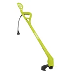 Sun Joe TRJ607E 10 in. Electric String Trimmer, 2.5 Amp, 10,000 RPM thumbnail 1