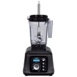 Tribest Dynapro High-Power 64 oz. Vacuum Blender, 6-Speed Commercial Grade thumbnail 1